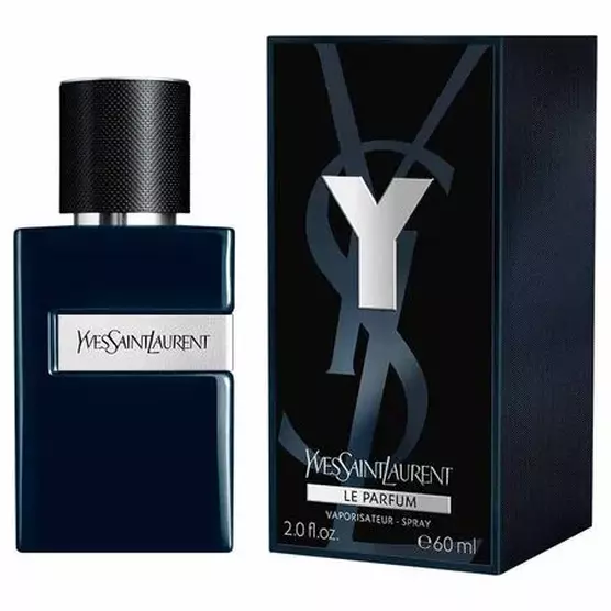 Y MEN ABSOLU EDP 60ML